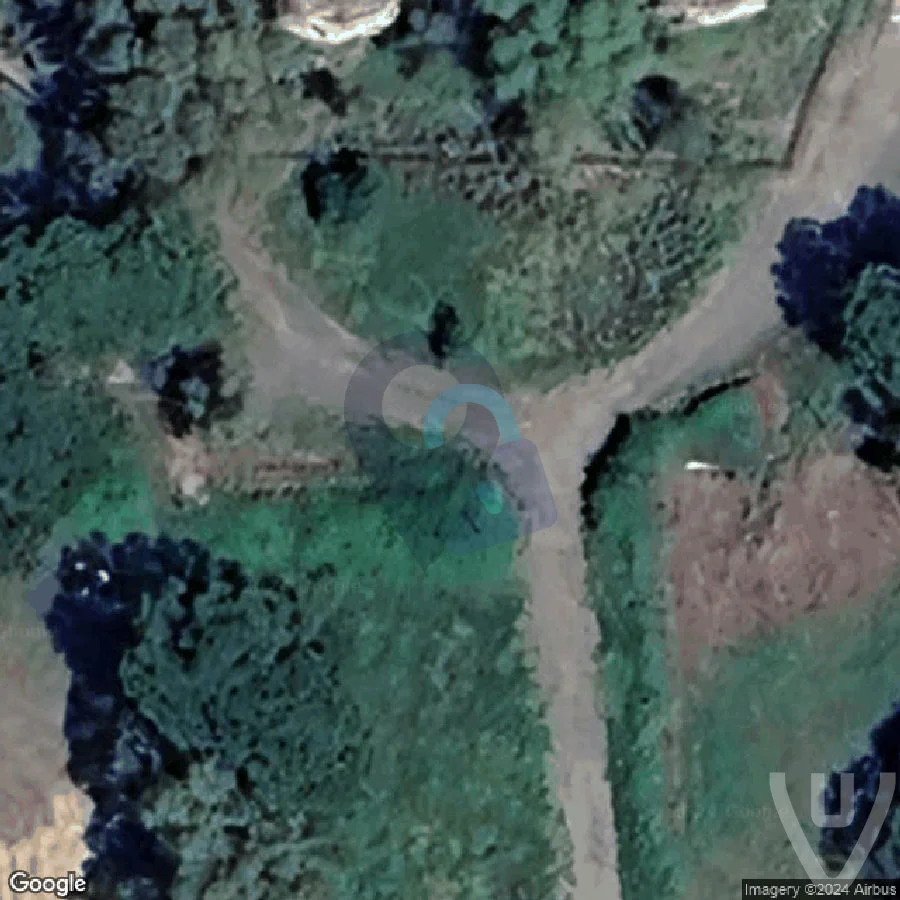 Orfanotrofio Marcigliana abandoned location in Latium, Latium, Italy - Ruine for urban exploration