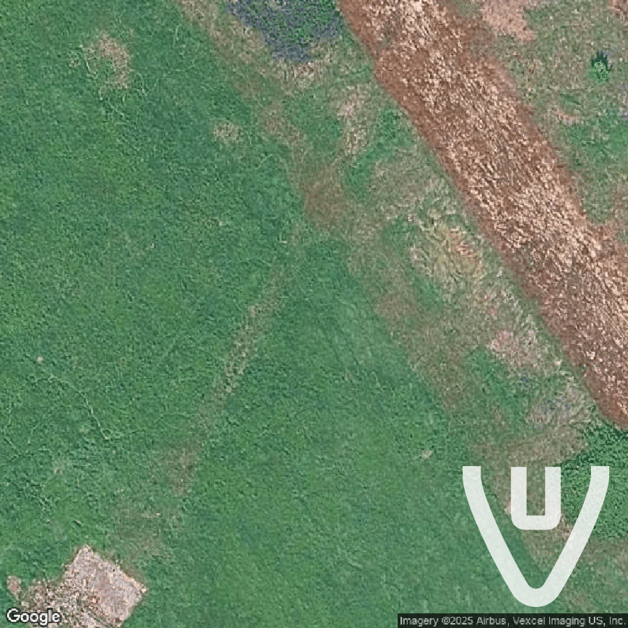 Lafuente abandoned location in Latium, Latium, Italy - Sports for urban exploration