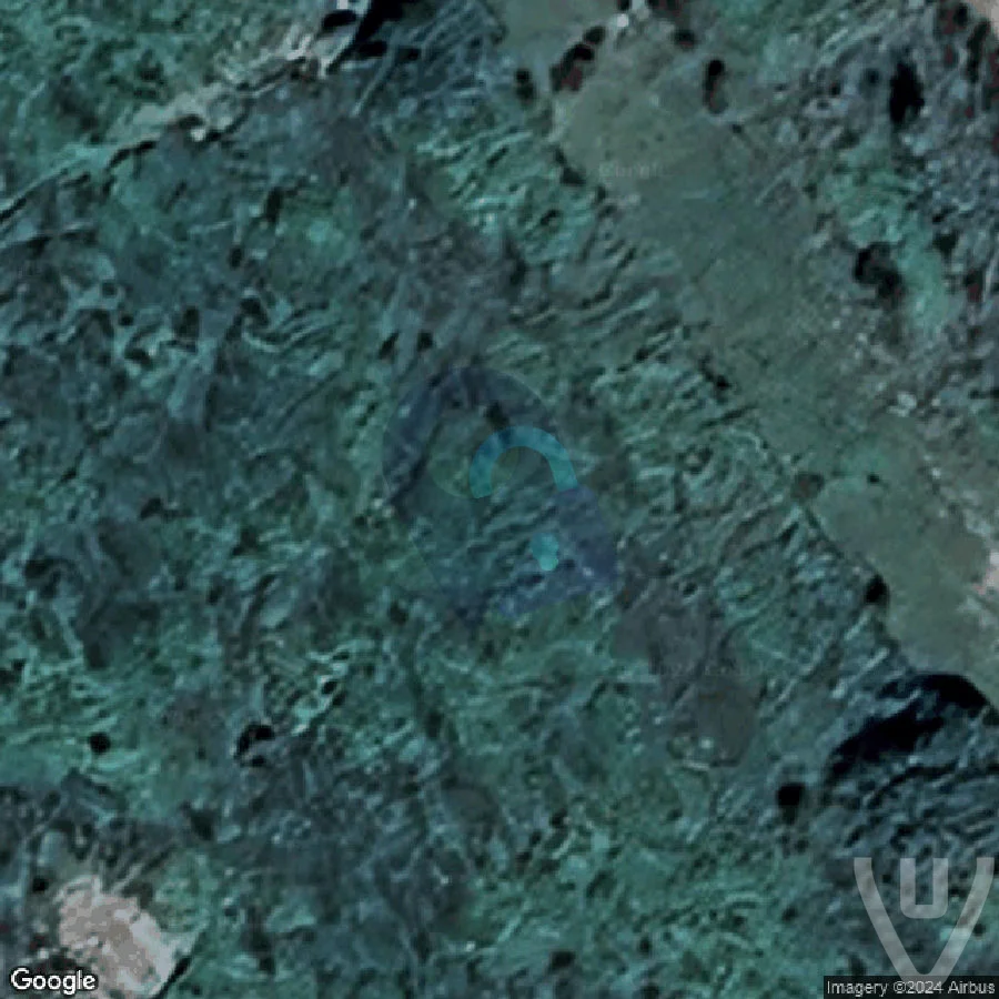 Lafuente abandoned location in Latium, Latium, Italy - Sports for urban exploration