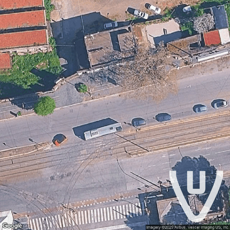 Fabricca VP abandoned location in Latium, Latium, Italy - Factory for urban exploration