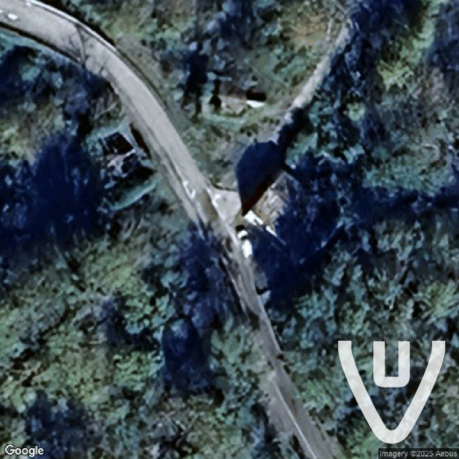 Casa 627 abandoned location in Molise, Molise, Italy - House for urban exploration