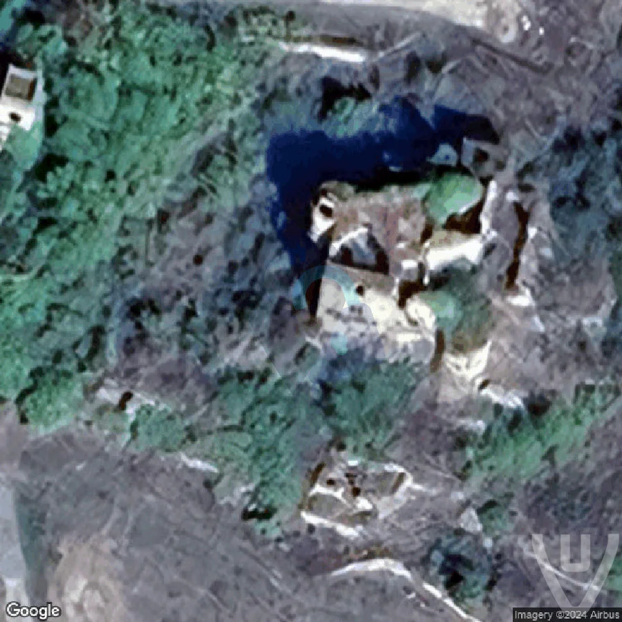 Villaggio Provinciale