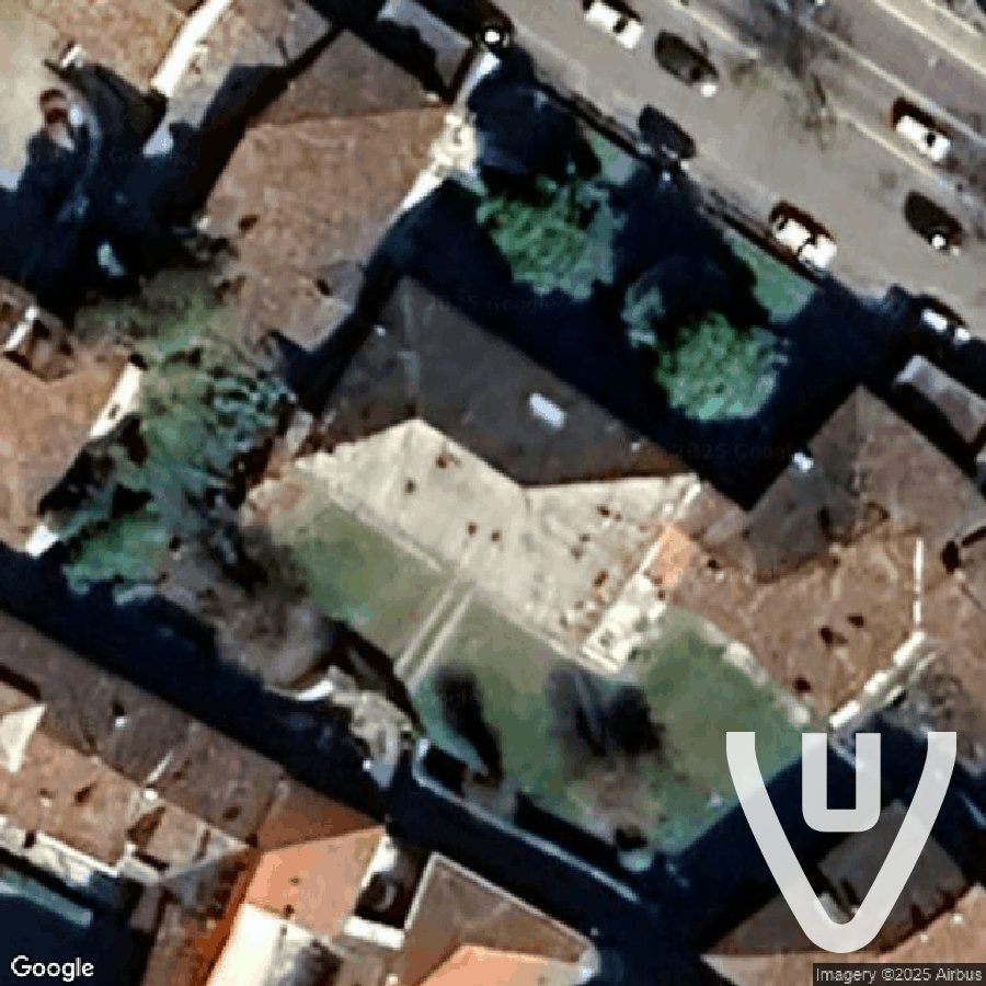 Villa Sottos abandoned location in Piedmont, Piedmont, Italy - House for urban exploration