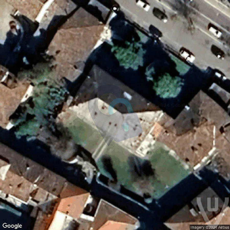 Villa Sottos abandoned location in Piedmont, Piedmont, Italy - House for urban exploration