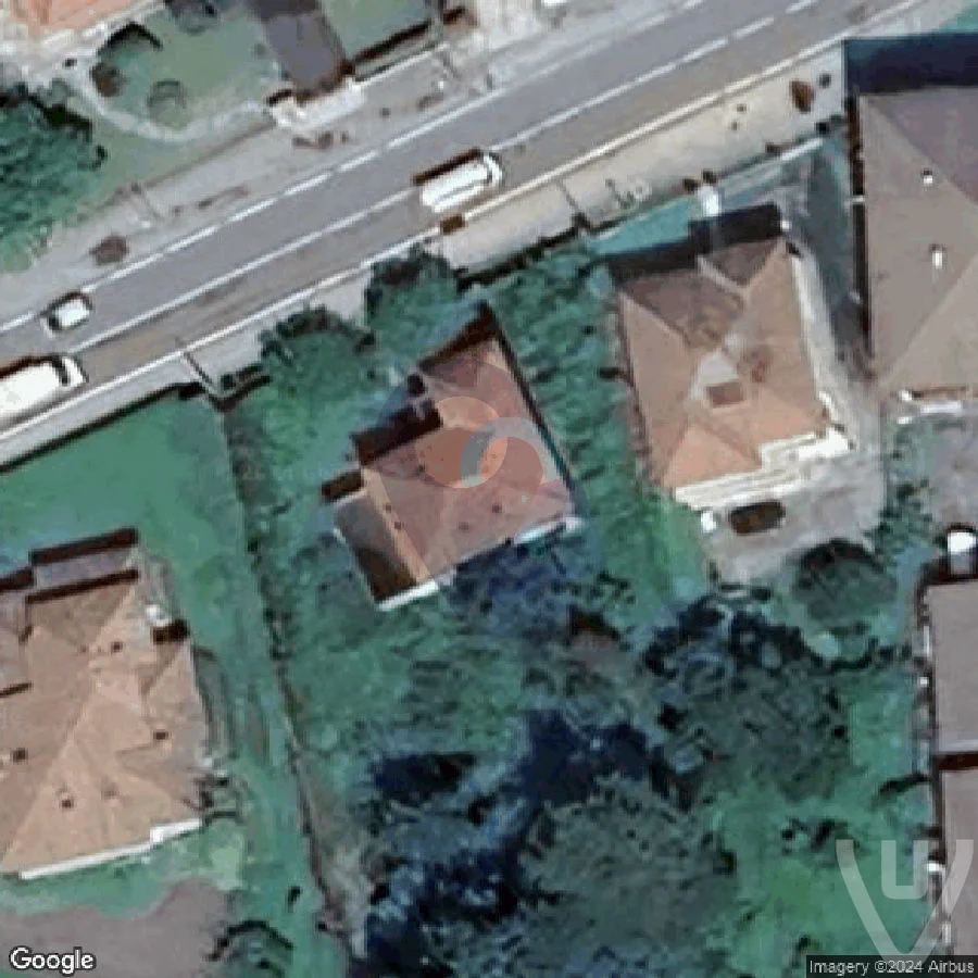 House Martiri abandoned location in Piedmont, Piedmont, Italy - House for urban exploration