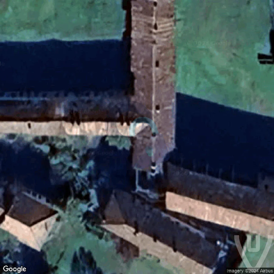 Lost Village abandoned location in Piedmont, Piedmont, Italy - Village for urban exploration