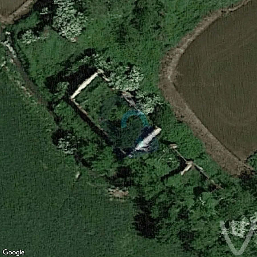 Ruina Foresta abandoned location in Piedmont, Piedmont, Italy - Ruine for urban exploration