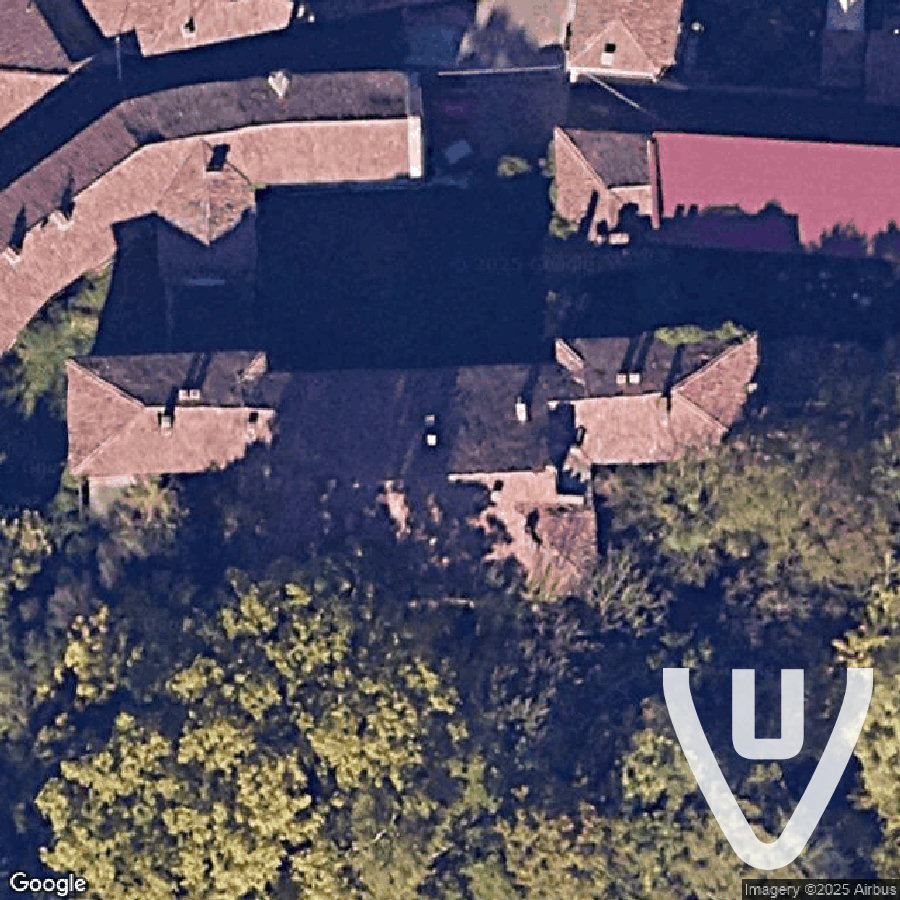 Palazzo L abandoned location in Piedmont, Piedmont, Italy - Castle - highly rated urbex spot for urban exploration