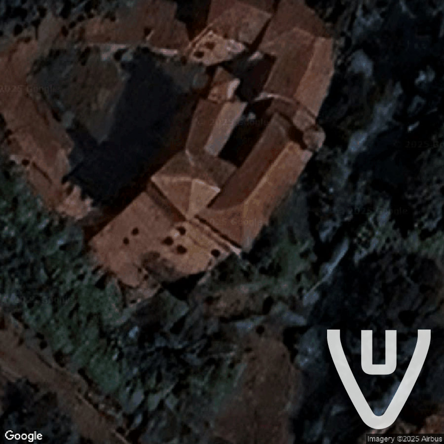 Castello Di Re Claudio