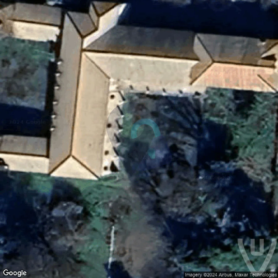 Villa Donato Bilancia abandoned location in Piedmont, Piedmont, Italy - Villa for urban exploration