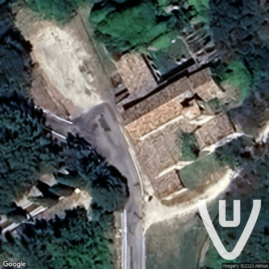 Convento di Francescano