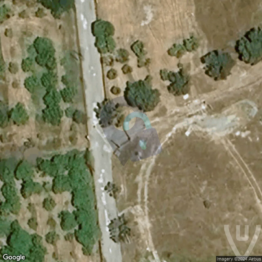 Convento Episcopal abandoned location in Calabria, Calabria, Italy - Monastery for urban exploration