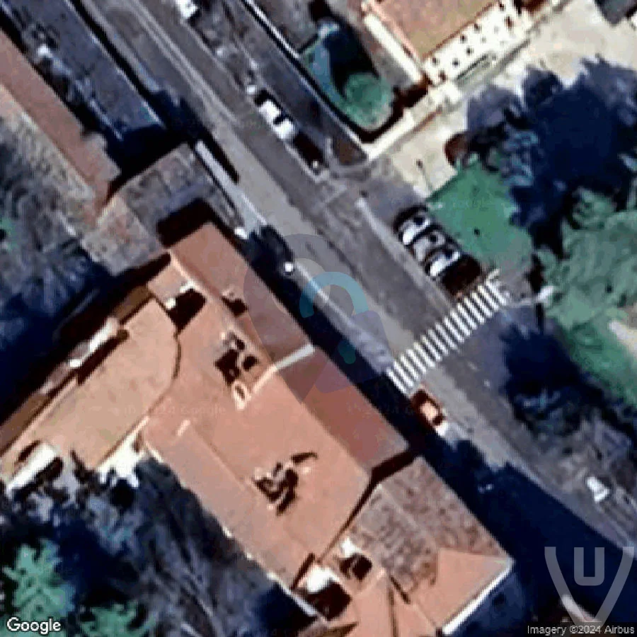 Monastero Antonio abandoned location in Veneto, Veneto, Italy - Monastery for urban exploration