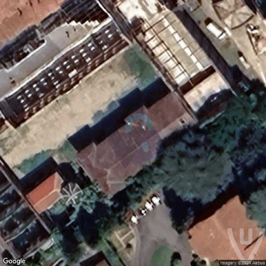 Usine de Bruss abandoned location in Occitanie, Occitanie, France - Factory for urban exploration