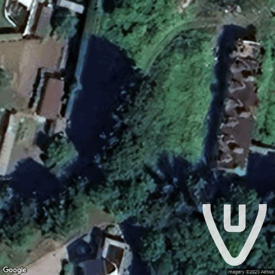 Le Cimetière de Voitures