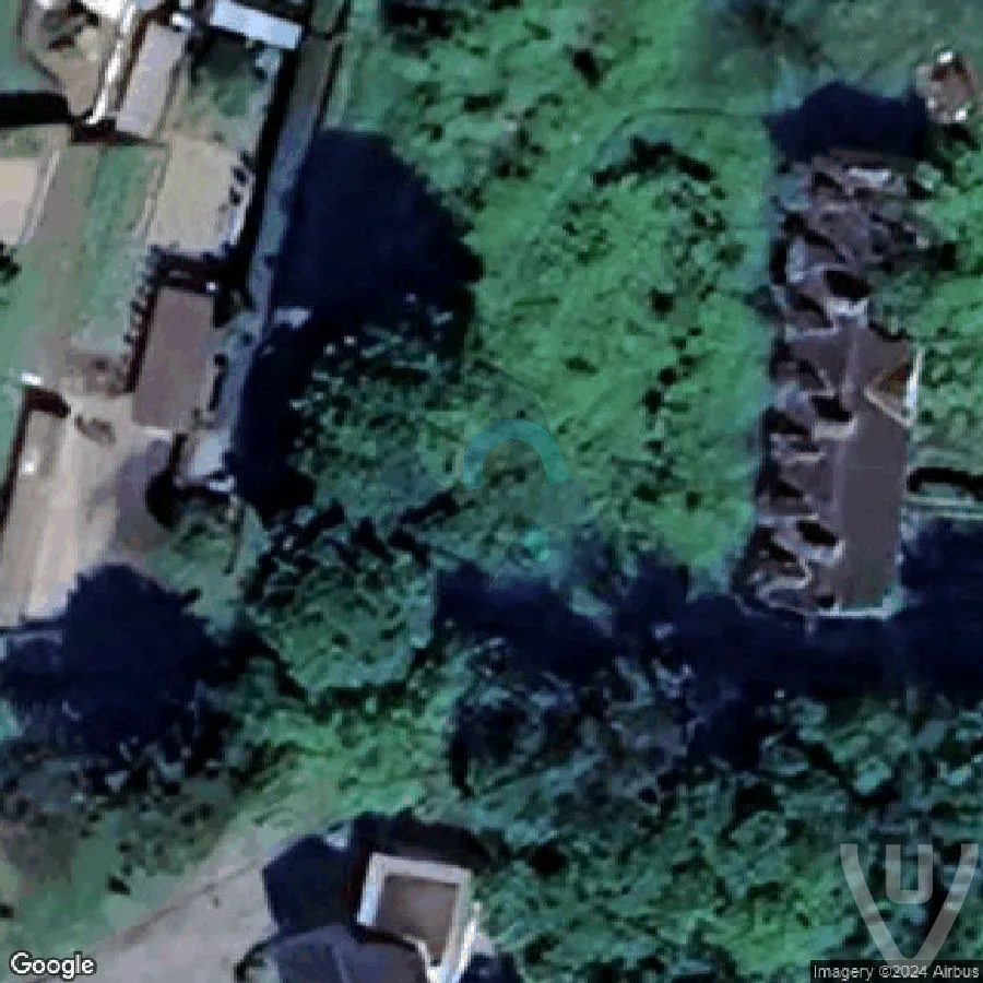 Le Cimetière de Voitures abandoned location in Hauts-de-France, Hauts-de-France, France - Cars for urban exploration