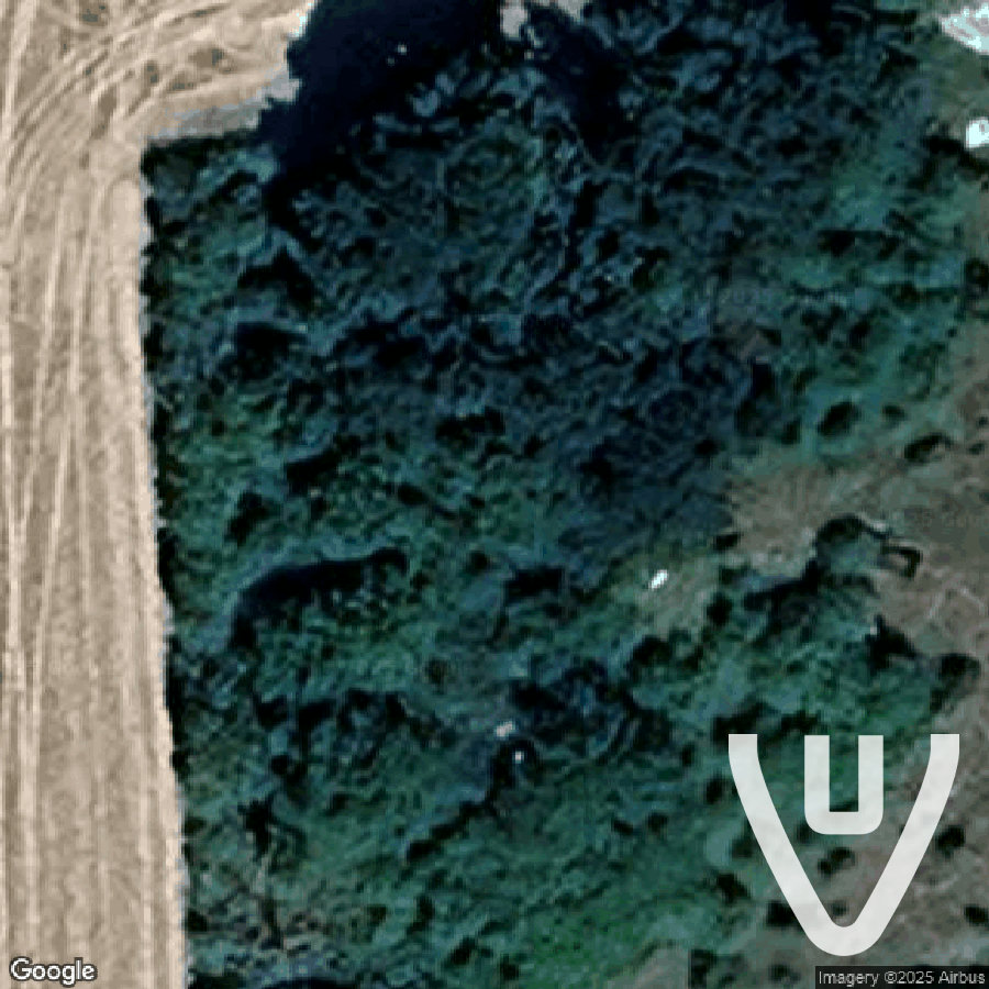 La Collection de Bagnoles