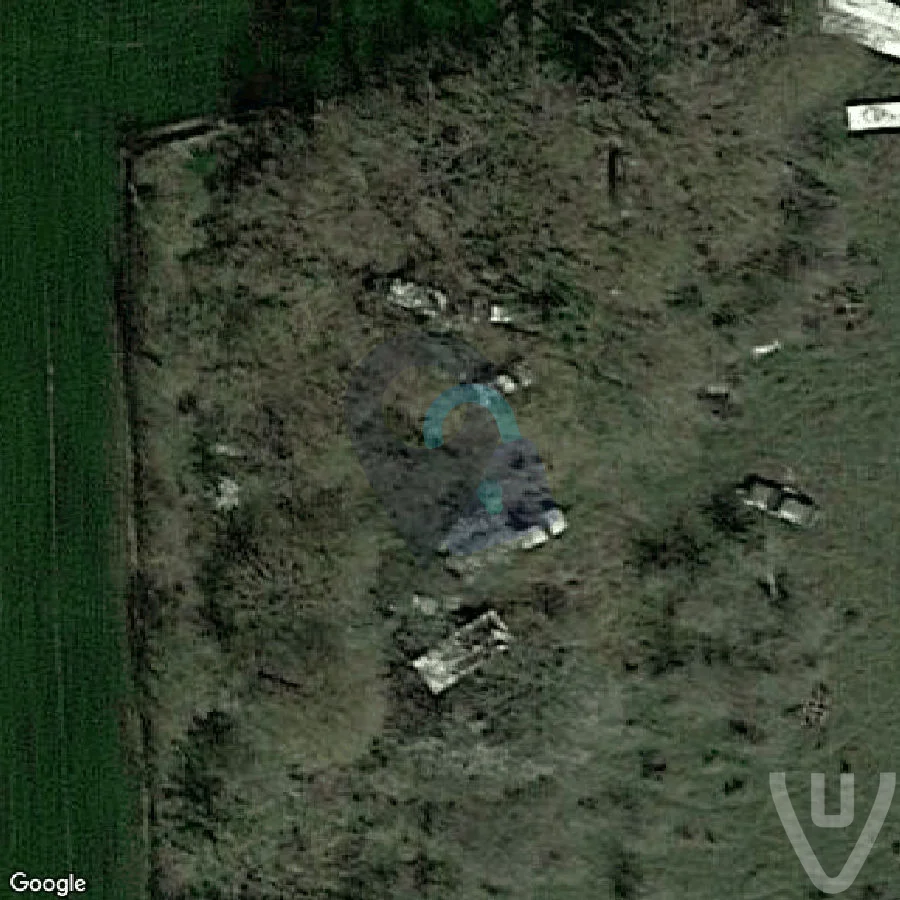 La Collection de Bagnoles abandoned location in Grand Est, Grand Est, France - Cars for urban exploration