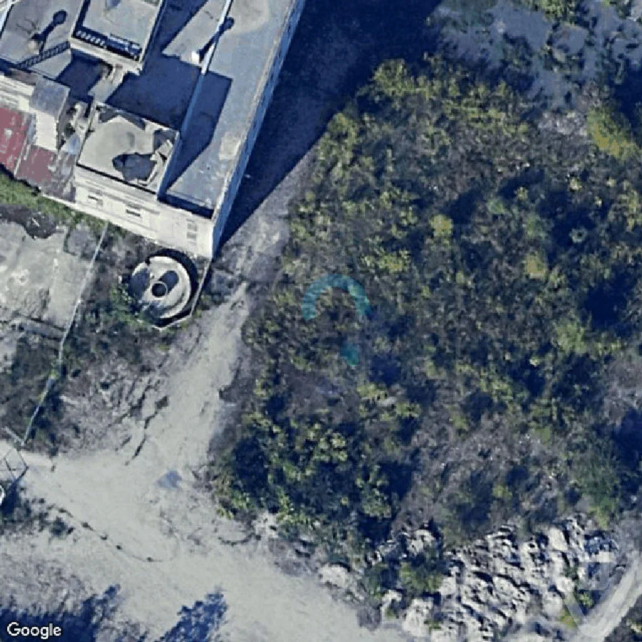 Wine Farm / Factory and Abandoned Castle abandoned location in Grand Est, Grand Est, France - Castle for urban exploration