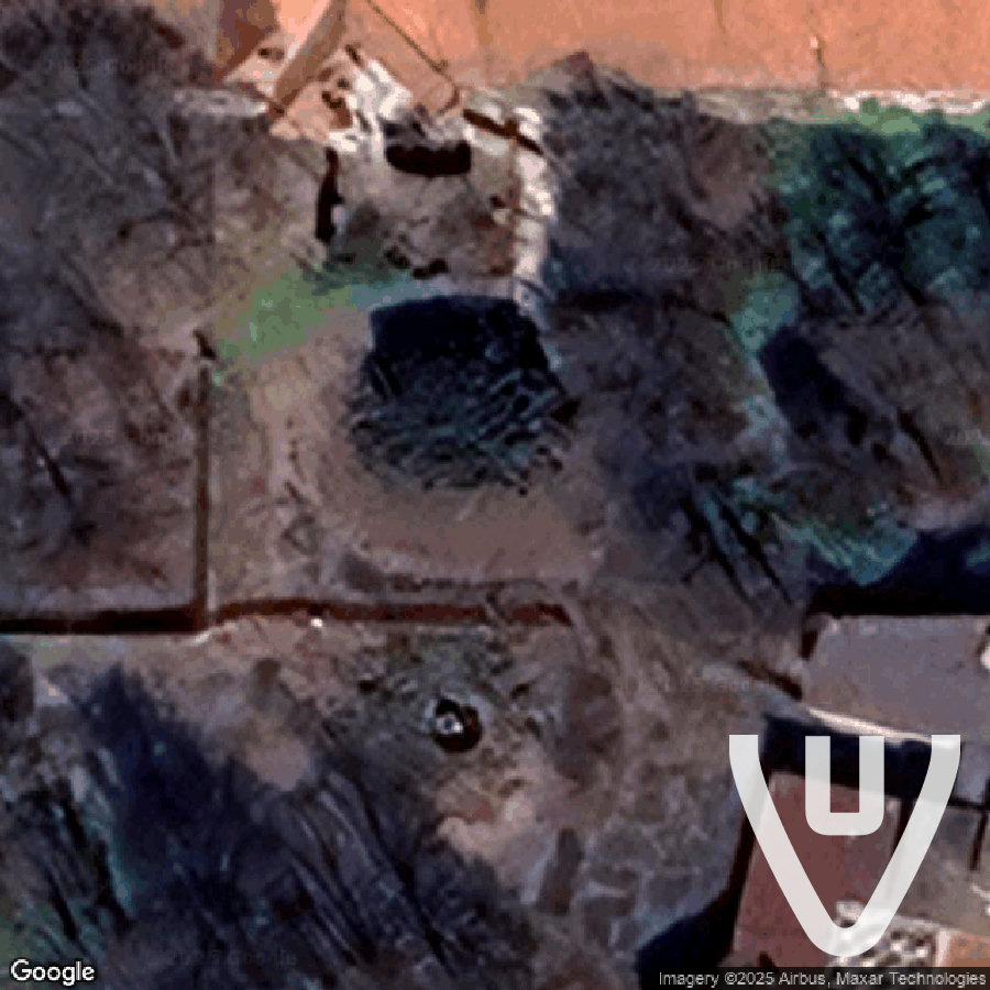 Manicomio di Racconigi