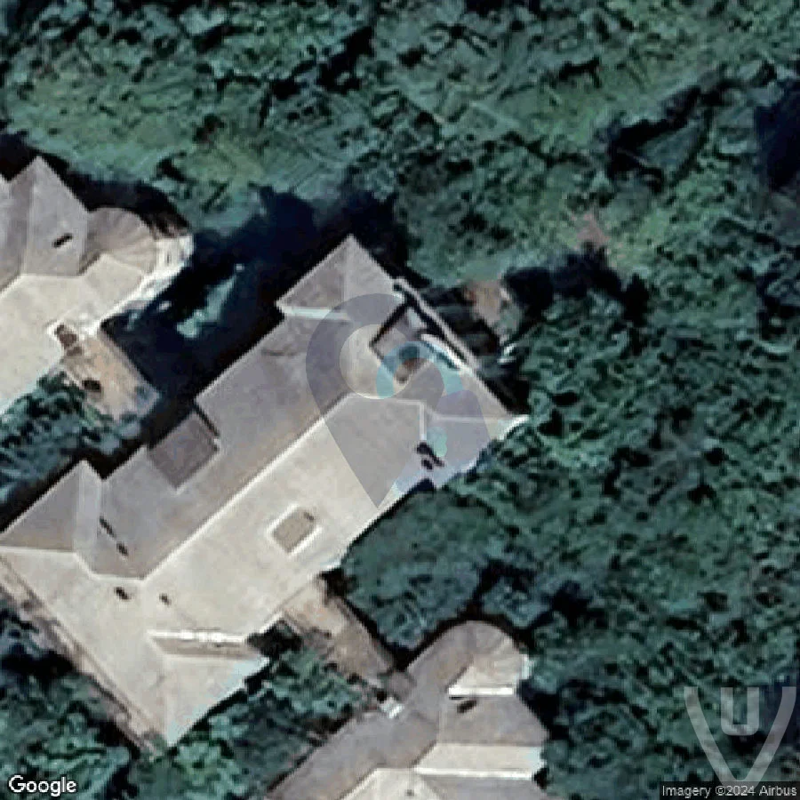 Ospedale Bargnetta / La Bertagnetta abandoned location in Piedmont, Piedmont, Italy - Medical for urban exploration