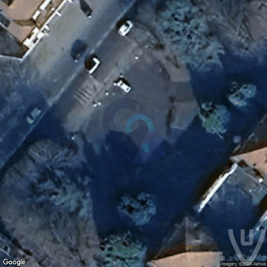 Asylum V abandoned location in Piedmont, Piedmont, Italy - Medical for urban exploration