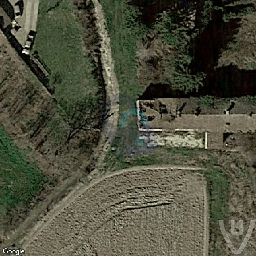 Maison Frazione abandoned location in Lombardy, Lombardy, Italy - House for urban exploration