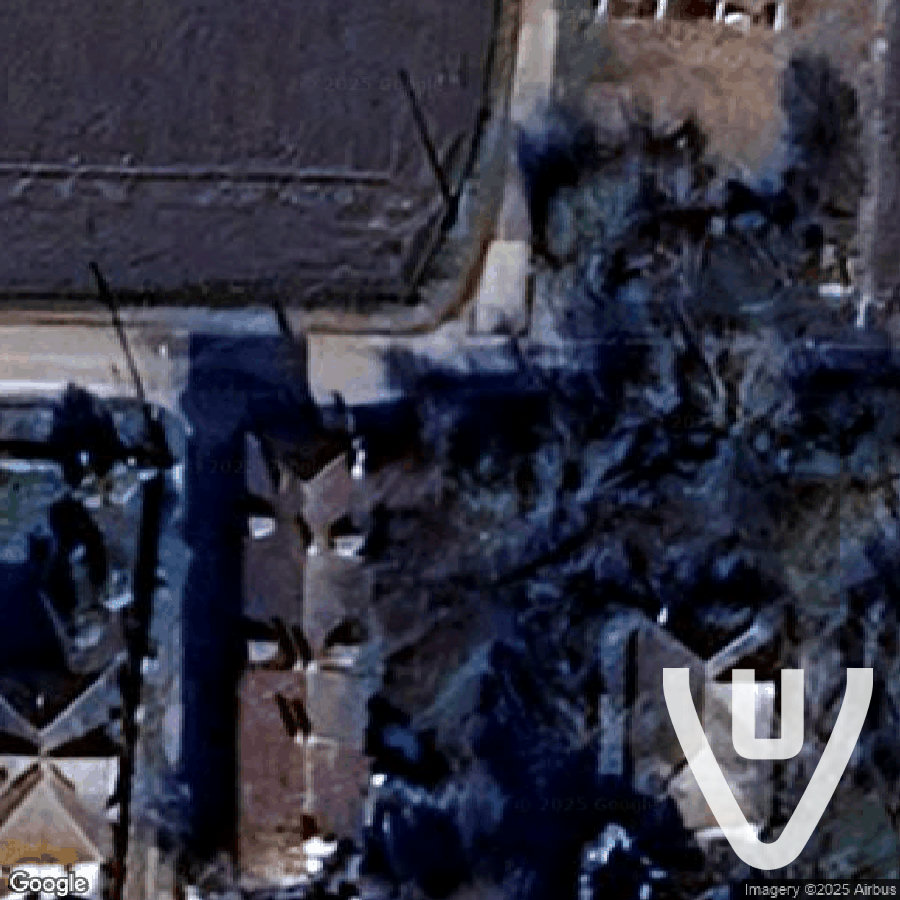 Villa Palazzo abandoned location in Lombardy, Lombardy, Italy - House for urban exploration