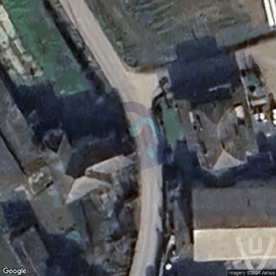 Villa Fattore abandoned location in Lombardy, Lombardy, Italy - House for urban exploration