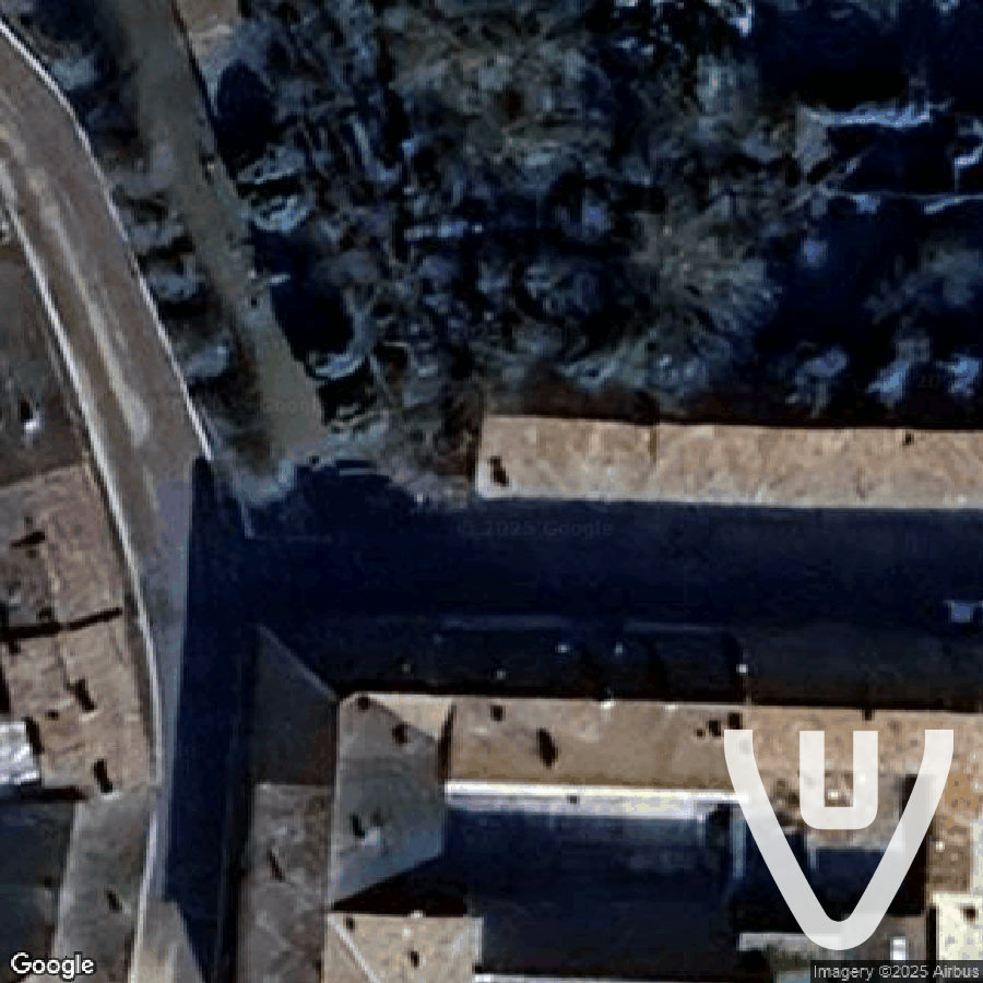 Castello del Pittore