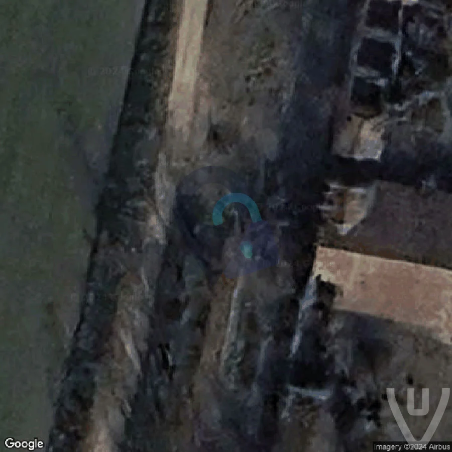 Villa Targaryen abandoned location in Lombardy, Lombardy, Italy - House for urban exploration