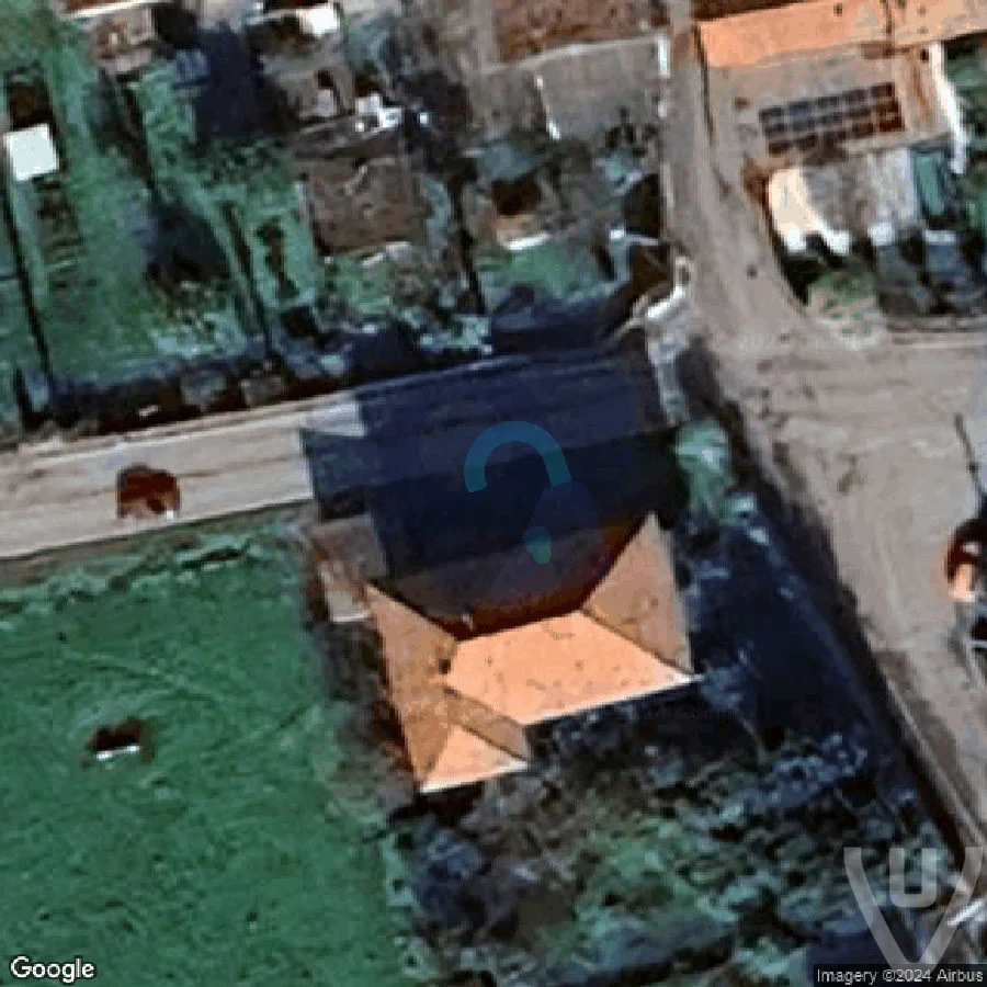 Villa di Vetro abandoned location in Lombardy, Lombardy, Italy - House for urban exploration