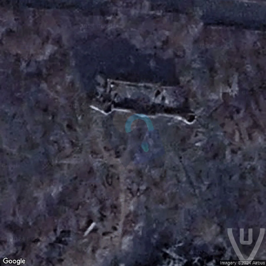 Castello Alluvi abandoned location in Lombardy, Lombardy, Italy - Castle for urban exploration