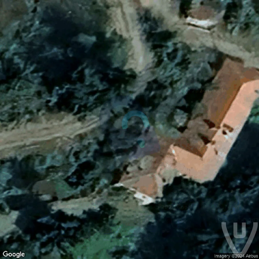 Chiesa delle origini