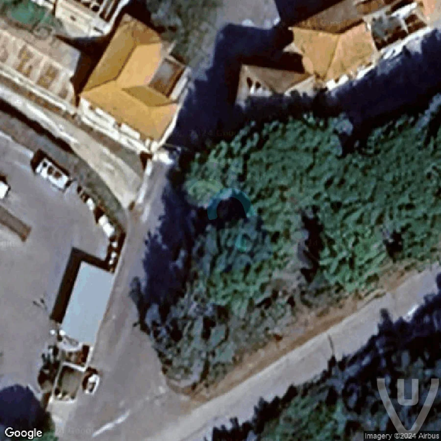 Central Hydro Electricity abandoned location in Latium, Latium, Italy - Factory for urban exploration