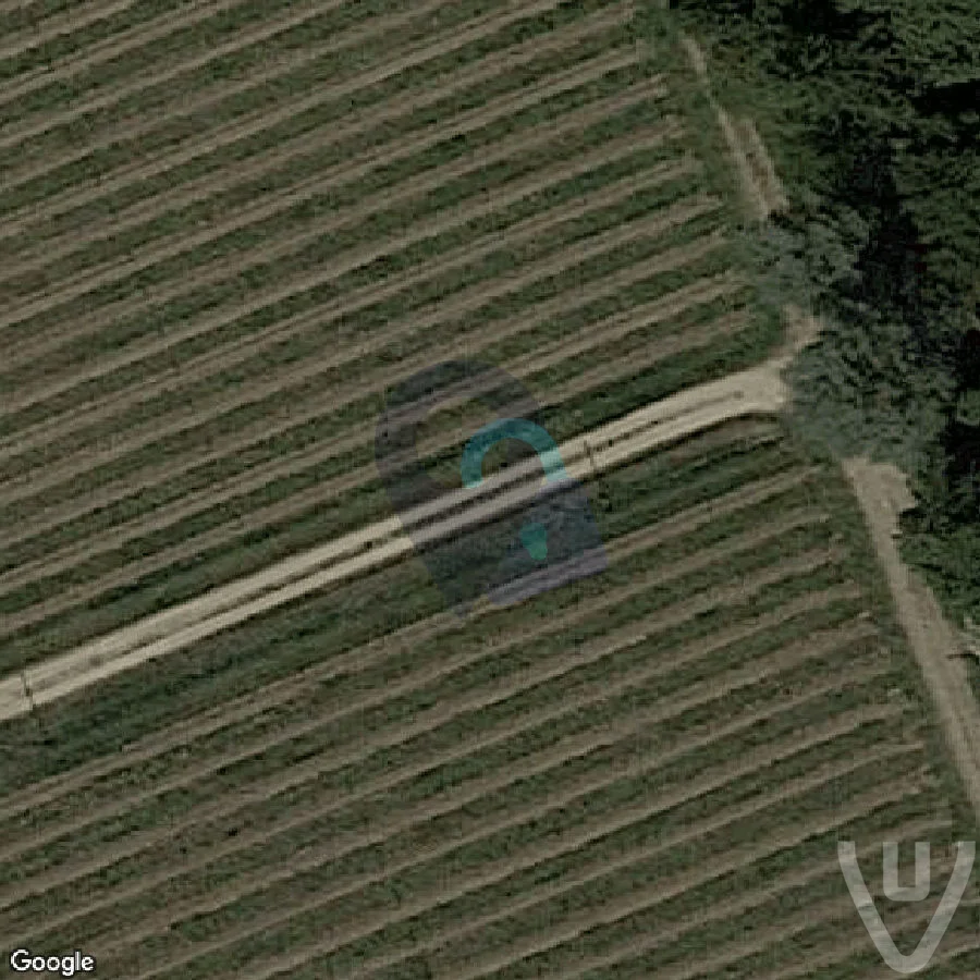 Palazzo a Sorpresa abandoned location in Veneto, Veneto, Italy - House for urban exploration