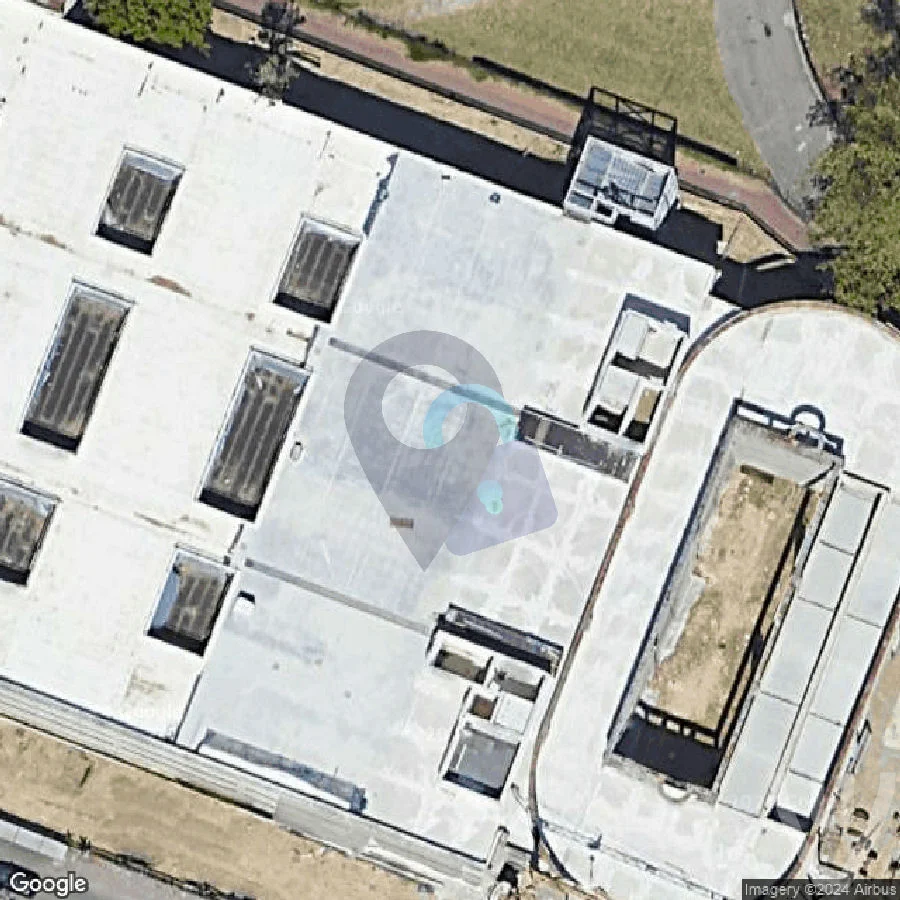 Parcheggio abandoned location in Emilia-Romagna, Emilia-Romagna, Italy for urban exploration