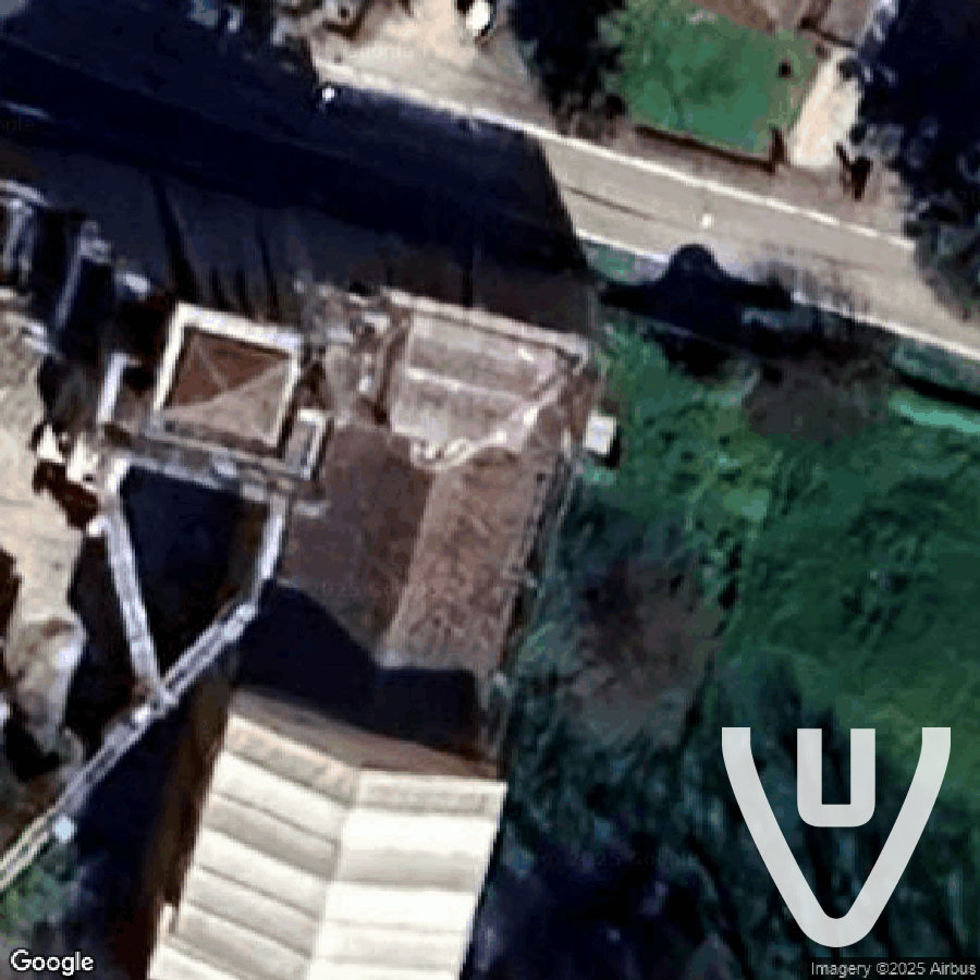 Castello del Artiste