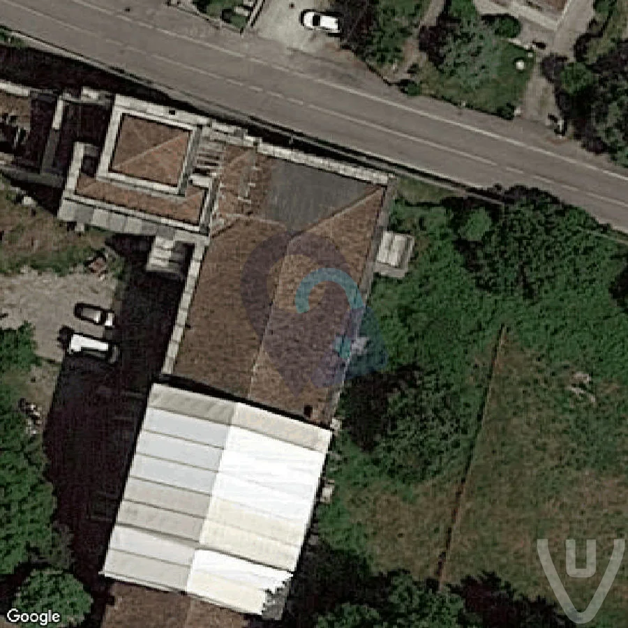 Castello del Artiste abandoned location in Lombardy, Lombardy, Italy for urban exploration