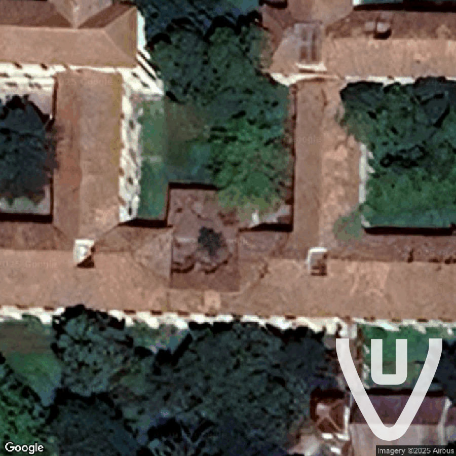 Manicomio di Voghera