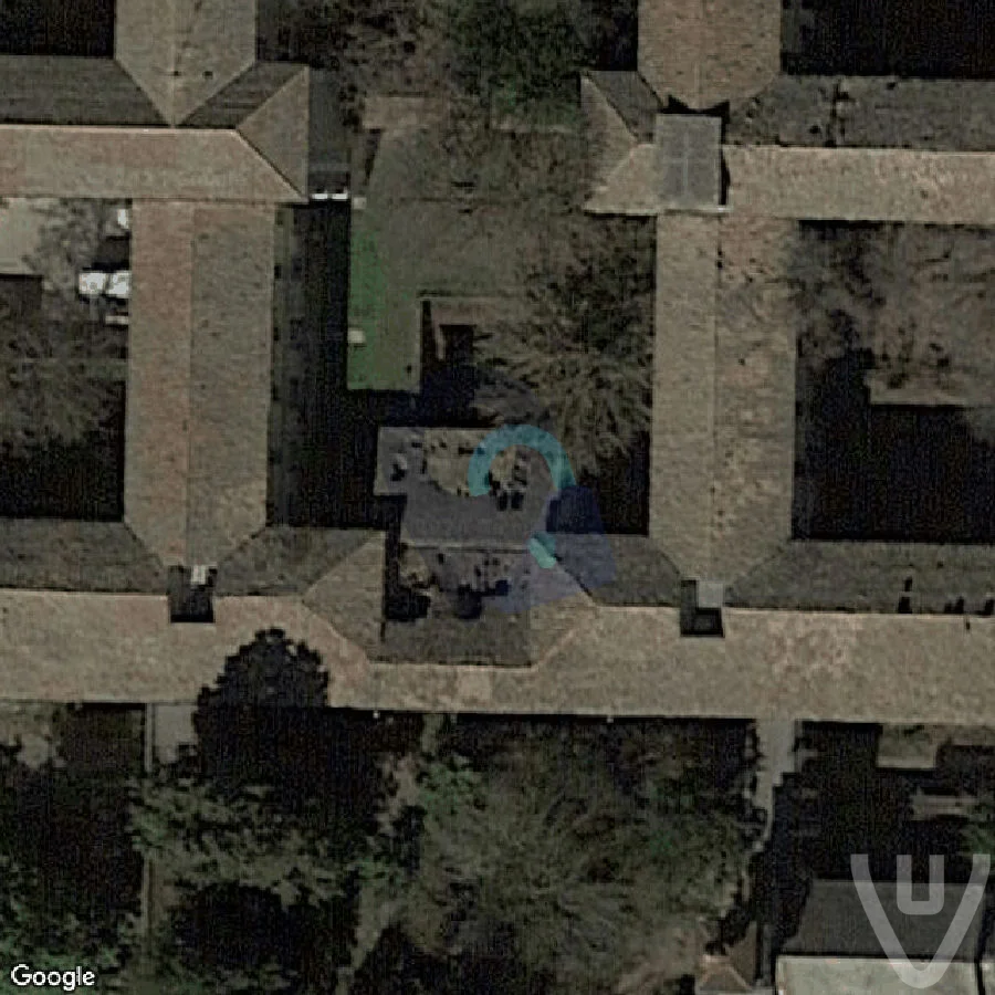 Manicomio di Voghera abandoned location in Lombardy, Lombardy, Italy for urban exploration