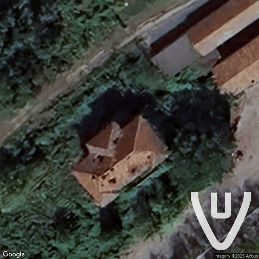 La Casa alla stazione