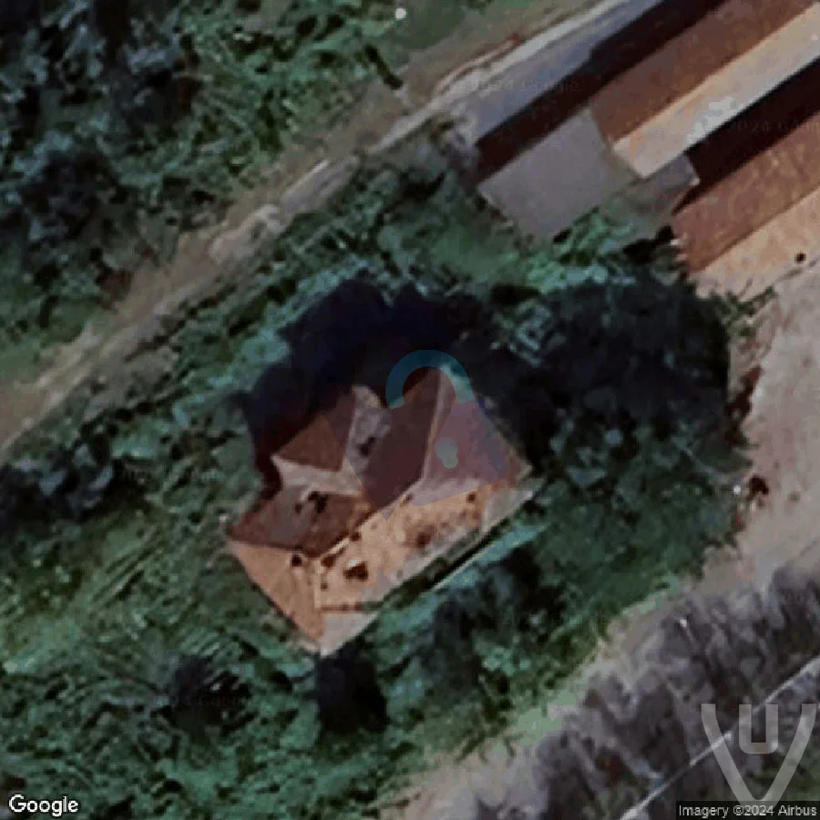 La Casa alla stazione abandoned location in Emilia-Romagna, Emilia-Romagna, Italy - House for urban exploration