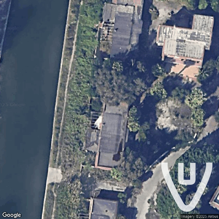 Villas green paradise