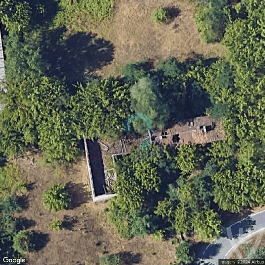 Casa Ast abandoned location in Piedmont, Piedmont, Italy - House for urban exploration