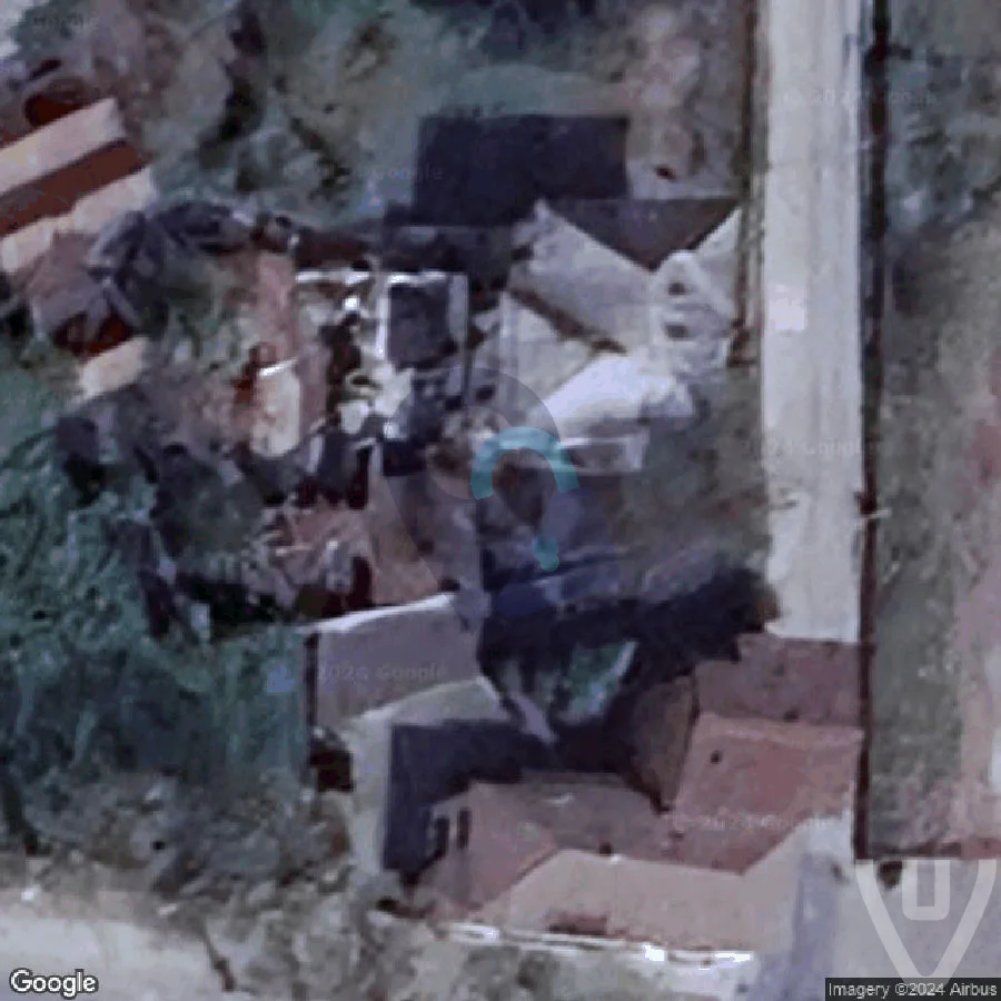 The 8K Manor abandoned location in Piedmont, Piedmont, Italy - House for urban exploration