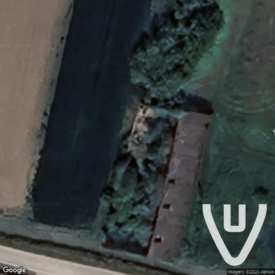 Maison De L'Impagliatore