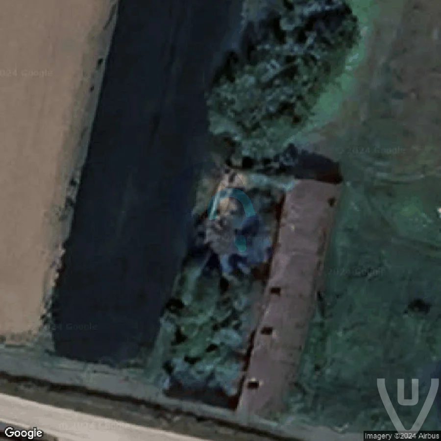 Maison De L'Impagliatore abandoned location in Veneto, Veneto, Italy - House for urban exploration