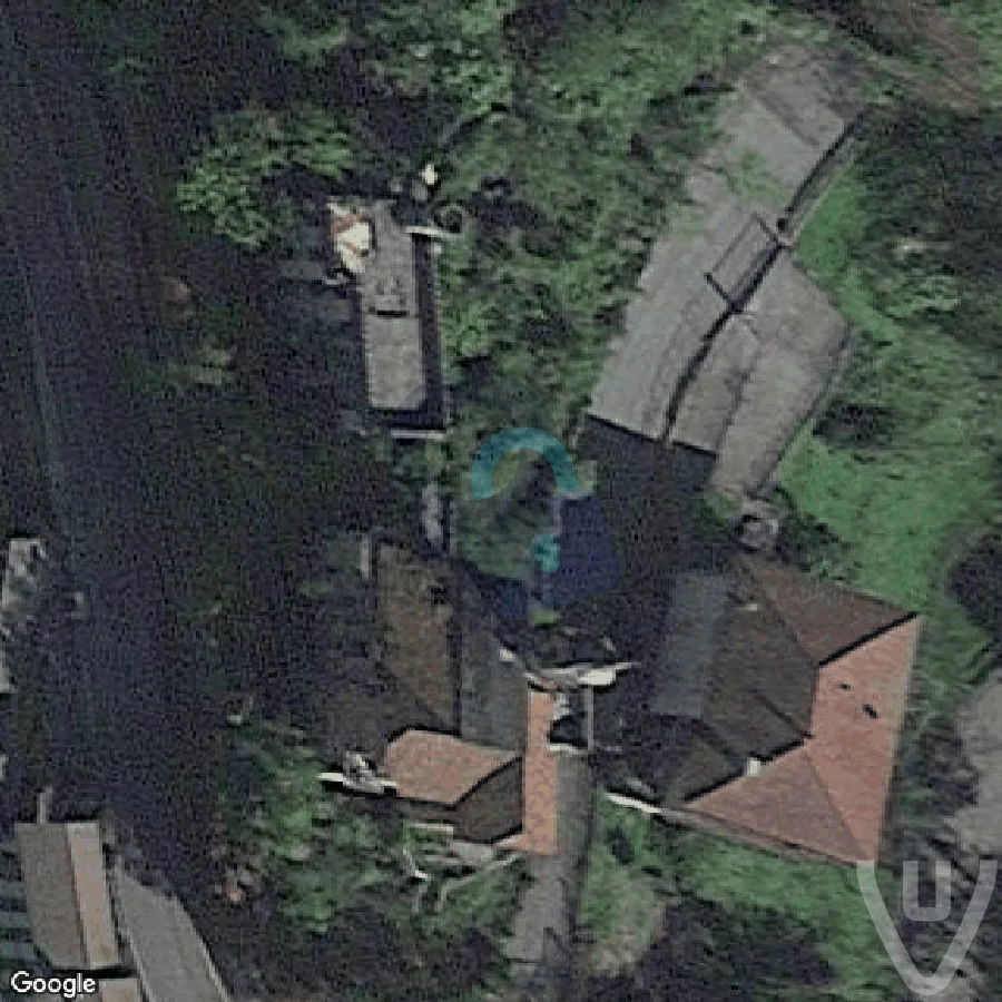 Villa Nebbiosa abandoned location in Veneto, Veneto, Italy - House for urban exploration