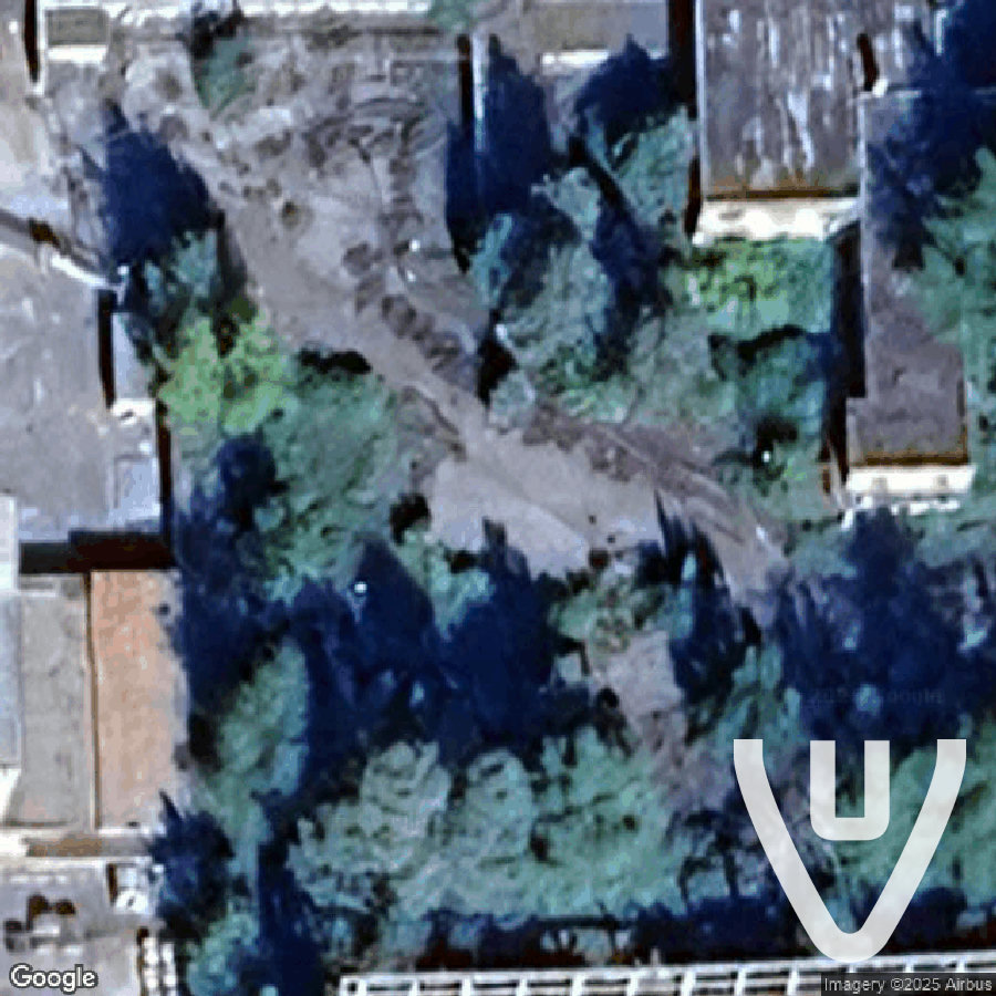 Centrale elettrica ENEL